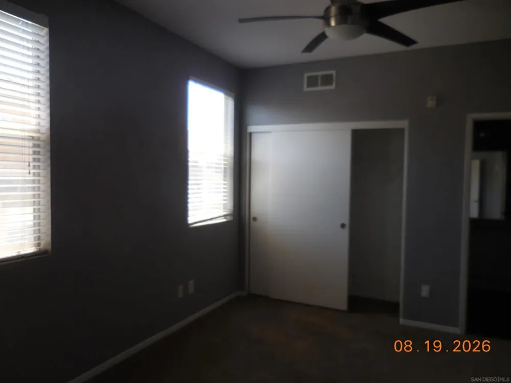 1356 Nicolette #1413 Chula Vista, CA 91913