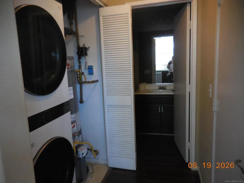 1356 Nicolette #1413 Chula Vista, CA 91913