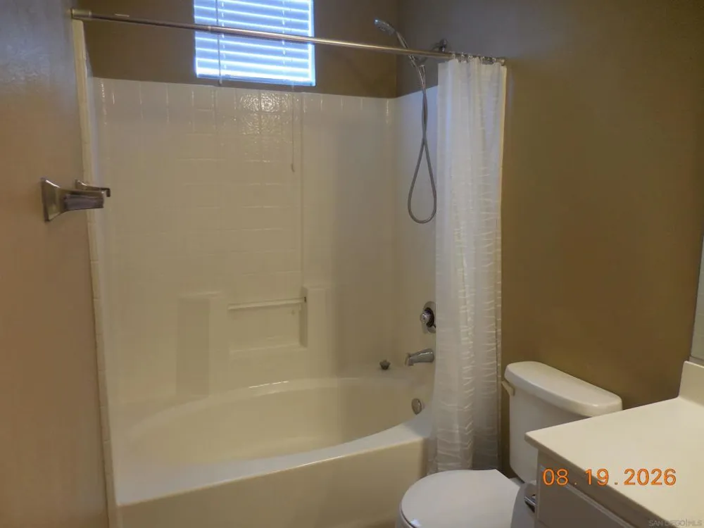 1356 Nicolette #1413 Chula Vista, CA 91913