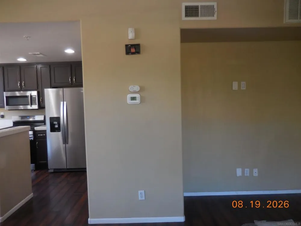 1356 Nicolette #1413 Chula Vista, CA 91913