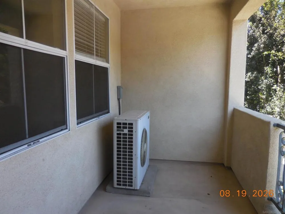 1356 Nicolette #1413 Chula Vista, CA 91913