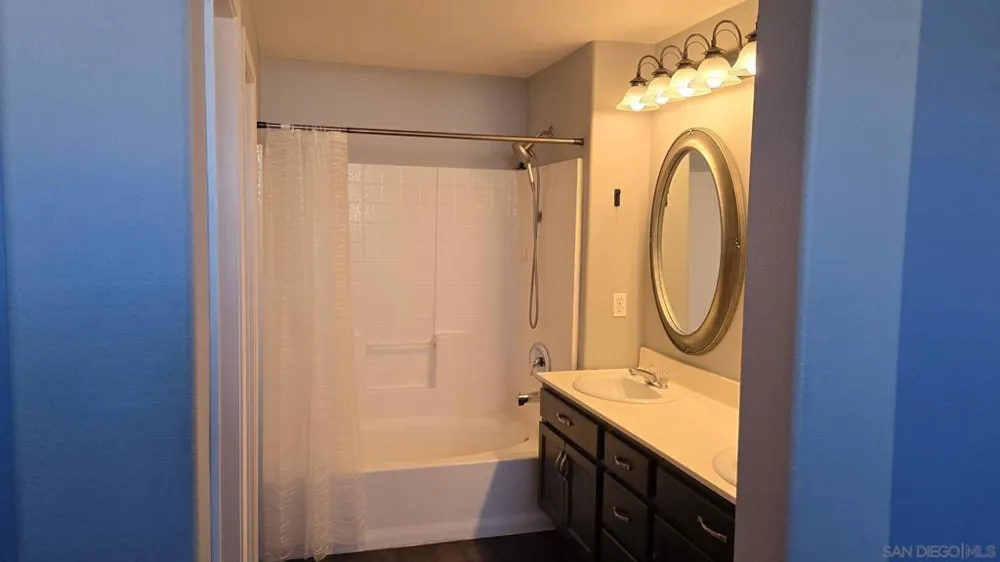 1356 Nicolette #1413 Chula Vista, CA 91913