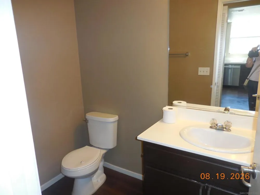 1356 Nicolette #1413 Chula Vista, CA 91913