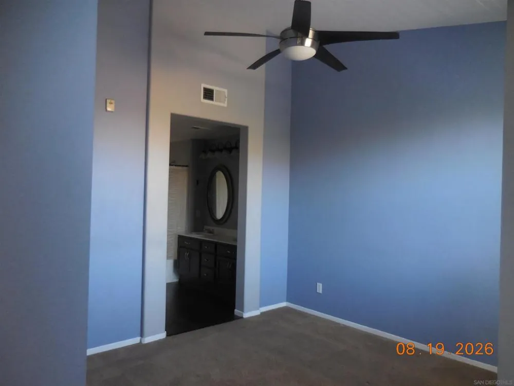 1356 Nicolette #1413 Chula Vista, CA 91913