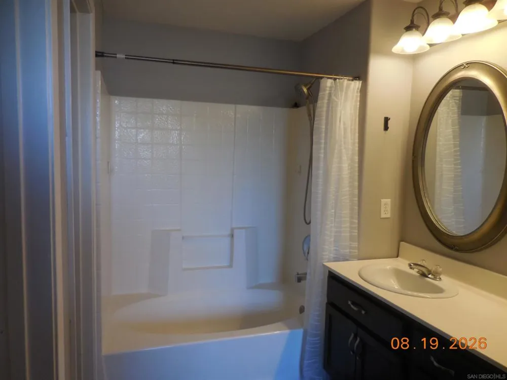 1356 Nicolette #1413 Chula Vista, CA 91913