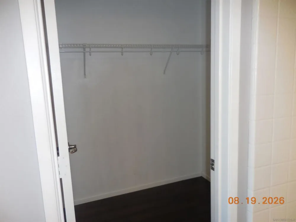 1356 Nicolette #1413 Chula Vista, CA 91913