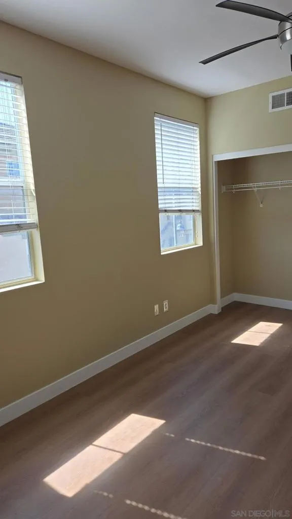 1356 Nicolette Ave #1413 Chula Vista, CA 91913