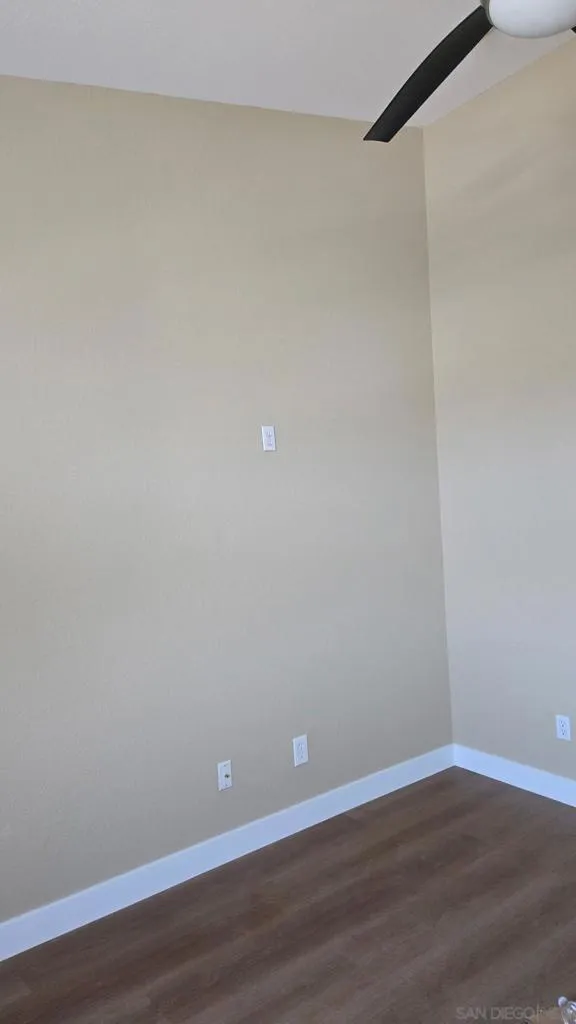 1356 Nicolette Ave #1413 Chula Vista, CA 91913