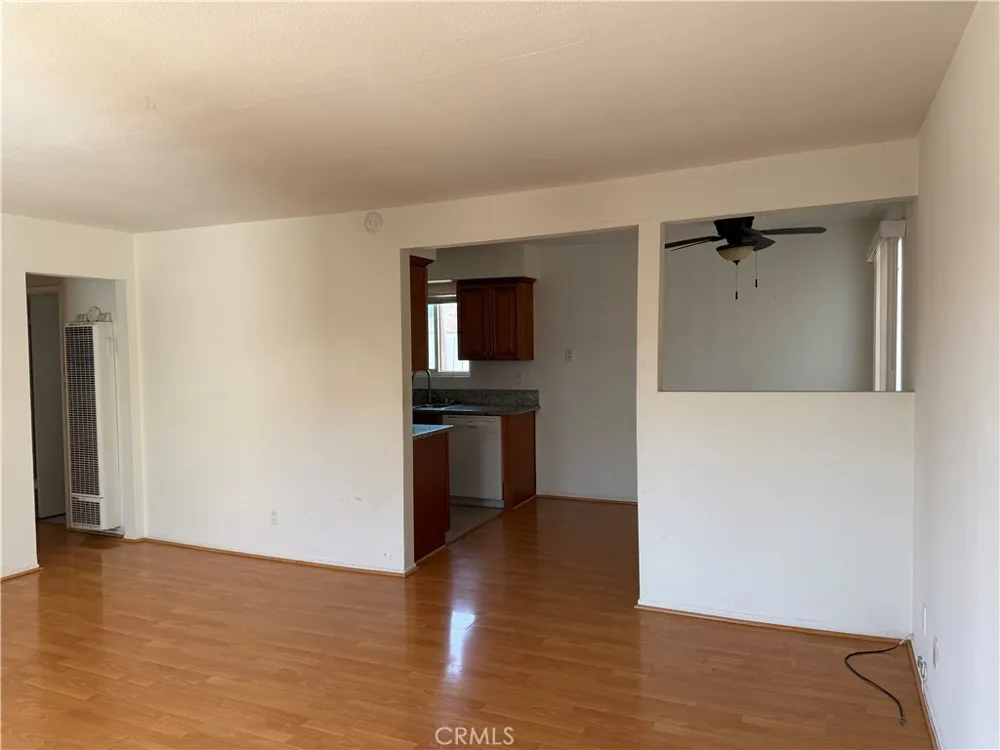 222 20th Huntington Beach, CA 92648