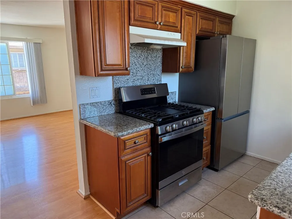 222 20th Huntington Beach, CA 92648