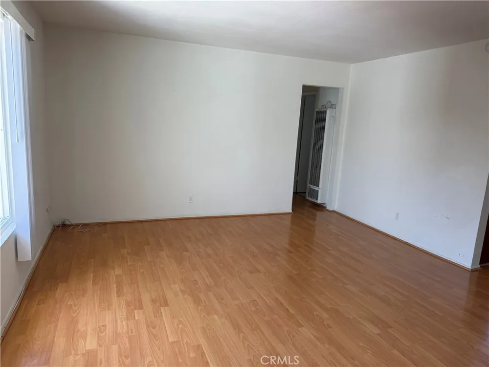 222 20th Huntington Beach, CA 92648