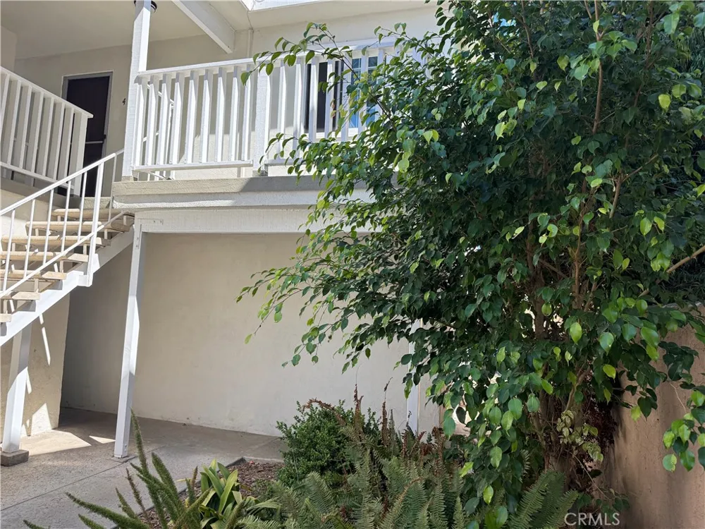 222 20th Huntington Beach, CA 92648