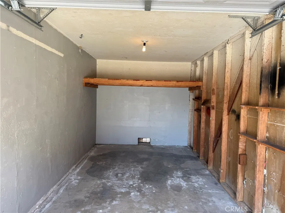222 20th Huntington Beach, CA 92648