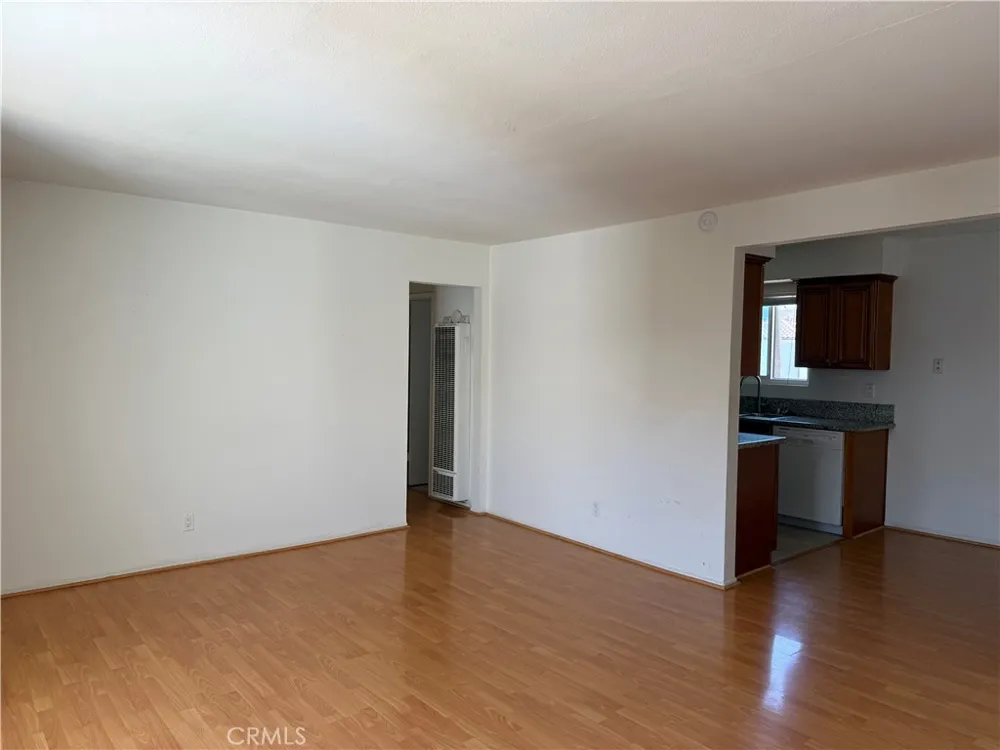 222 20th Huntington Beach, CA 92648
