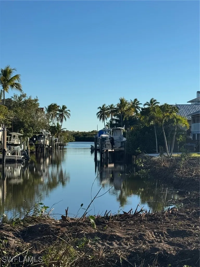 Venetian Way Naples, FL 34110