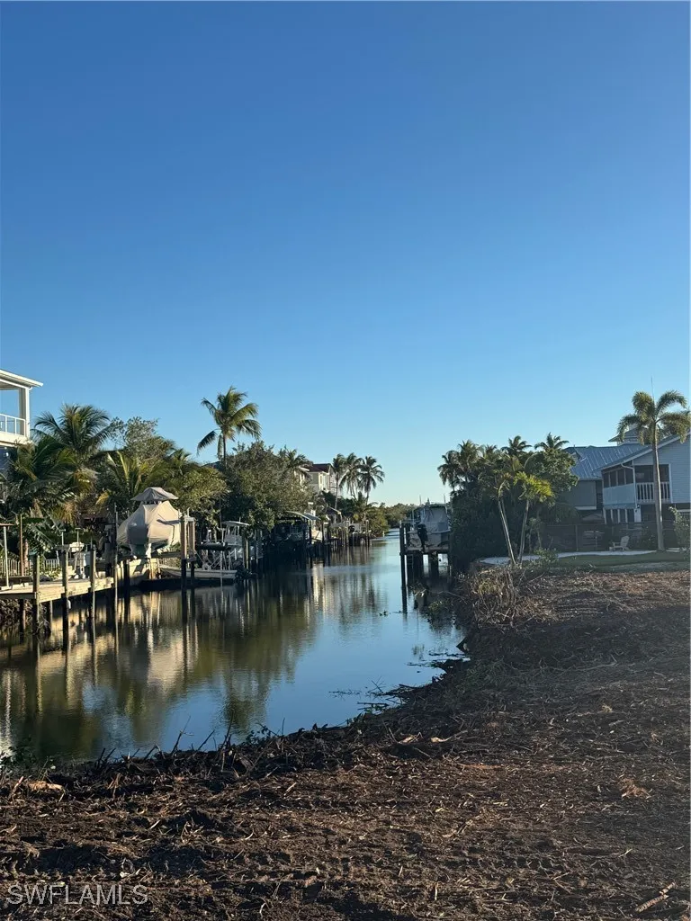 Venetian Way Naples, FL 34110