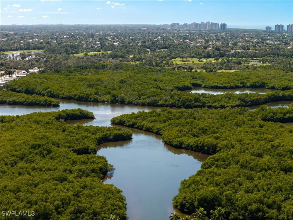 Venetian Way Naples, FL 34110