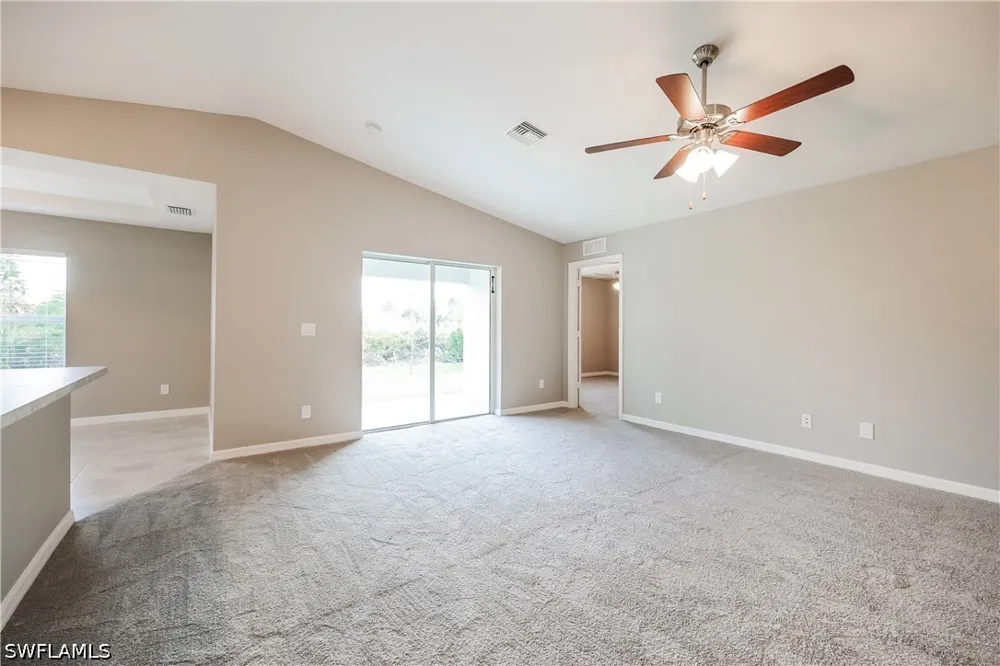 25th Street W Lehigh Acres, FL 33971