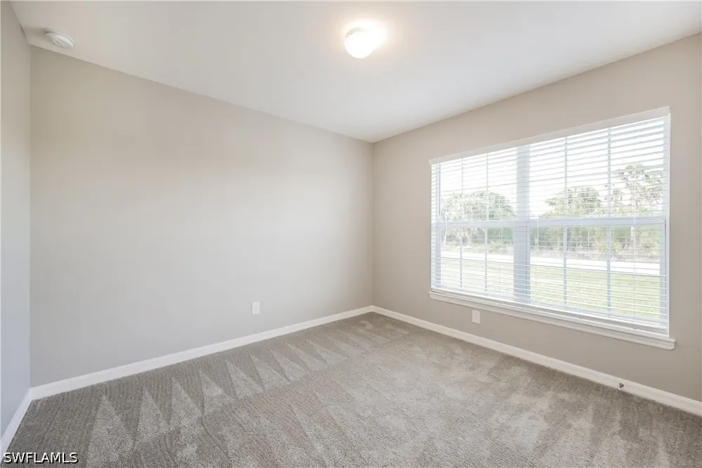 25th Street W Lehigh Acres, FL 33971