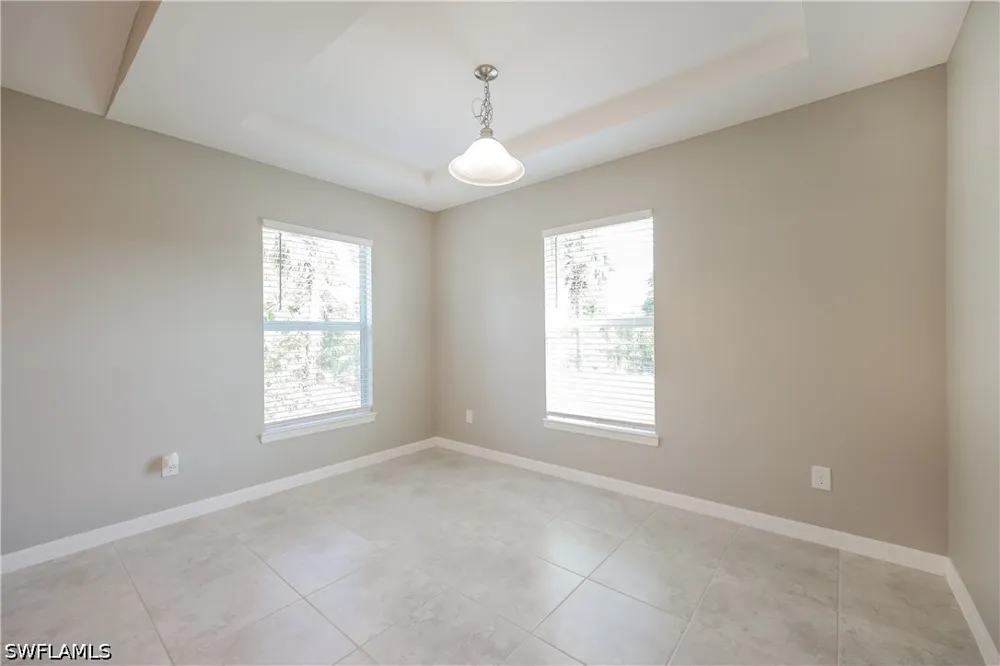 25th Street W Lehigh Acres, FL 33971
