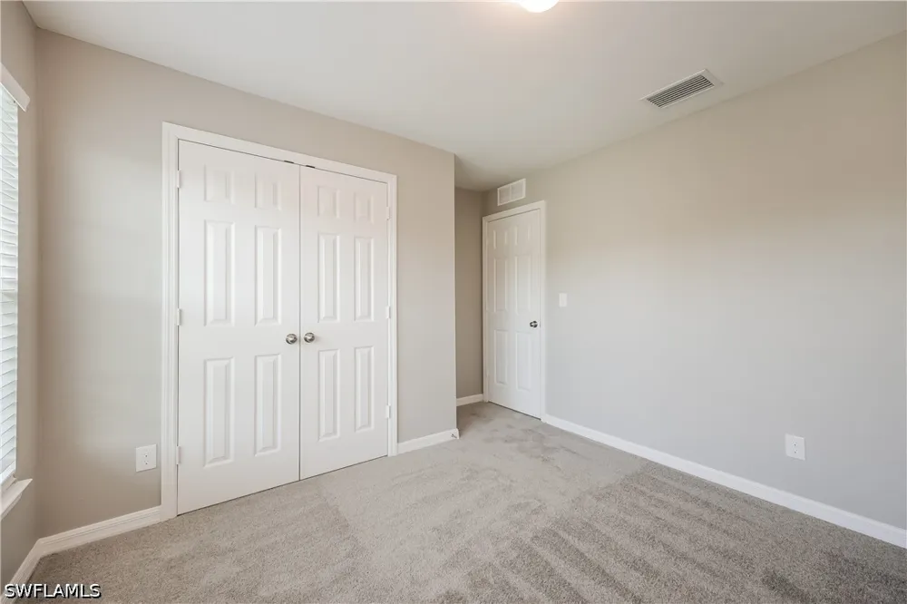 25th Street W Lehigh Acres, FL 33971