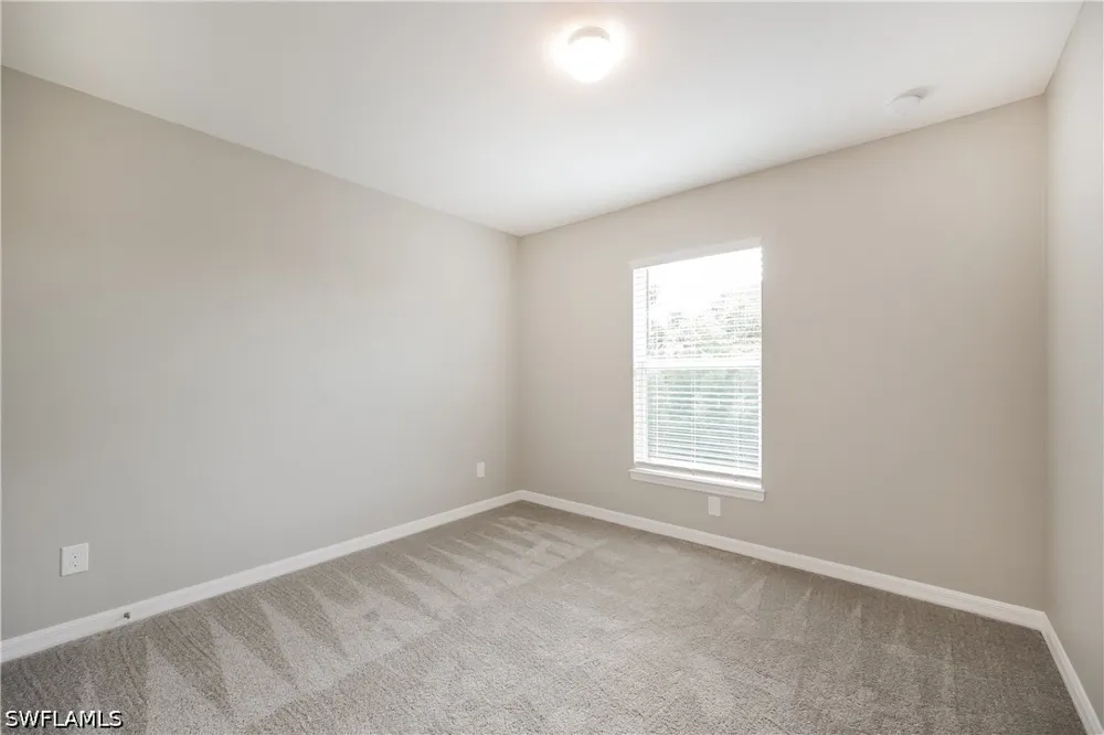 25th Street W Lehigh Acres, FL 33971