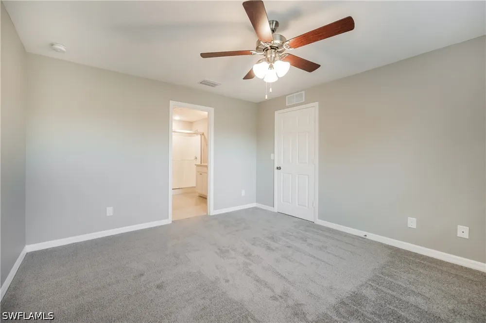 25th Street W Lehigh Acres, FL 33971