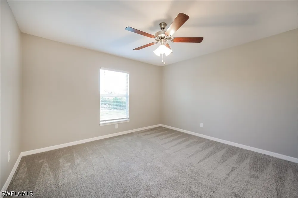 25th Street W Lehigh Acres, FL 33971
