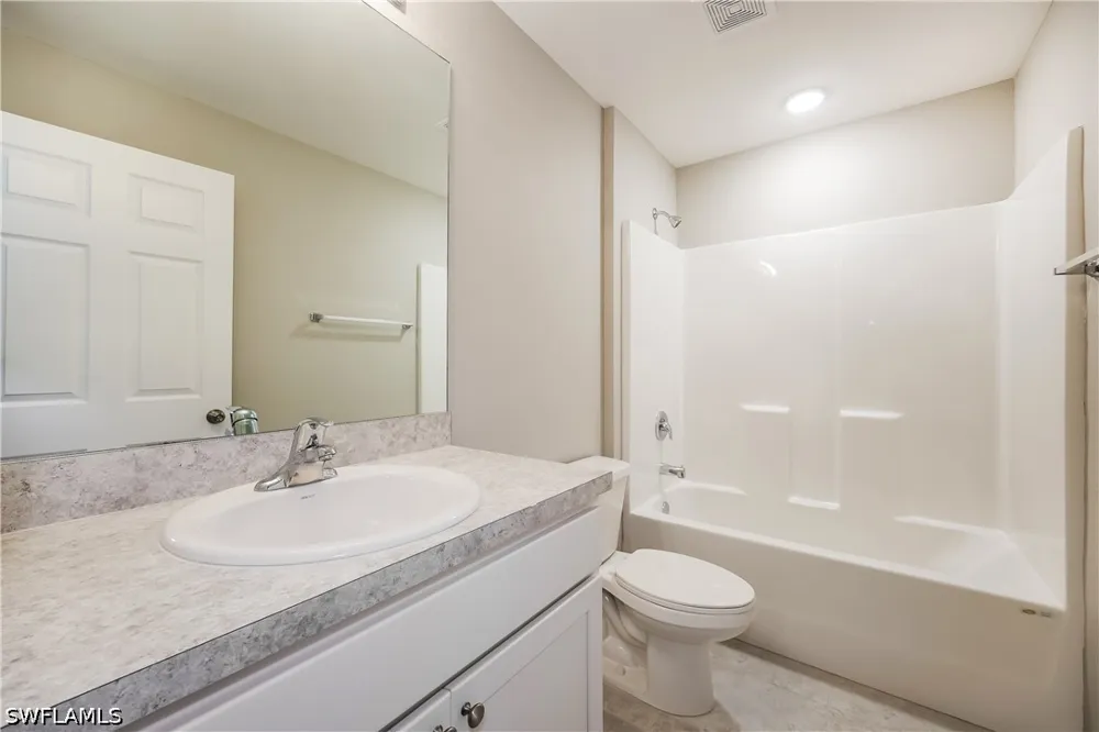 25th Street W Lehigh Acres, FL 33971
