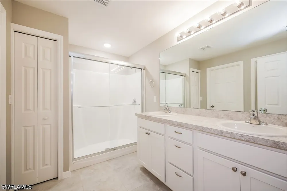 25th Street W Lehigh Acres, FL 33971