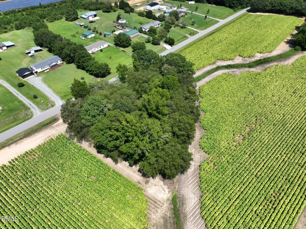 000 River Run Road Selma, NC 27576