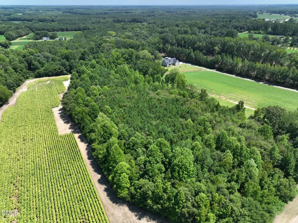 000 River Run Road Selma, NC 27576
