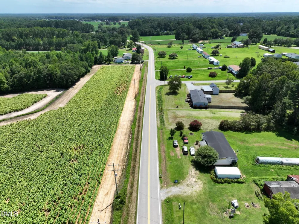 000 River Run Road Selma, NC 27576