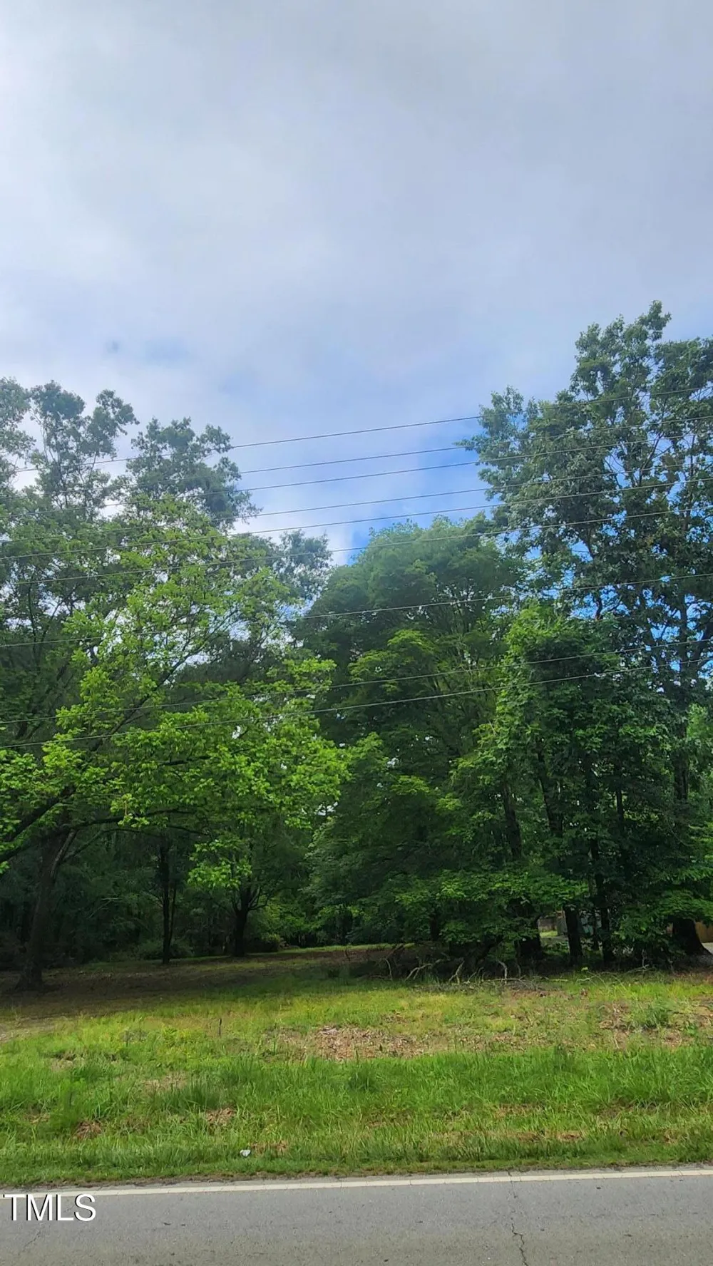 8220 Bells Lake Road Apex, NC 27539