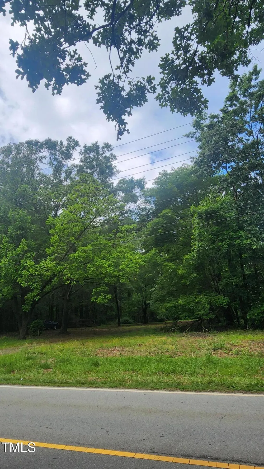 8220 Bells Lake Road Apex, NC 27539