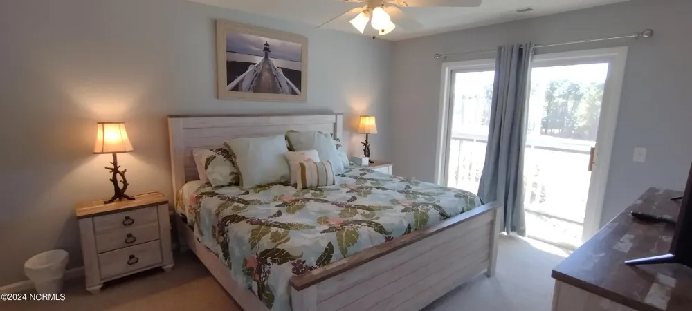 3350 Club Villas Drive ## 306 Southport, NC 28461