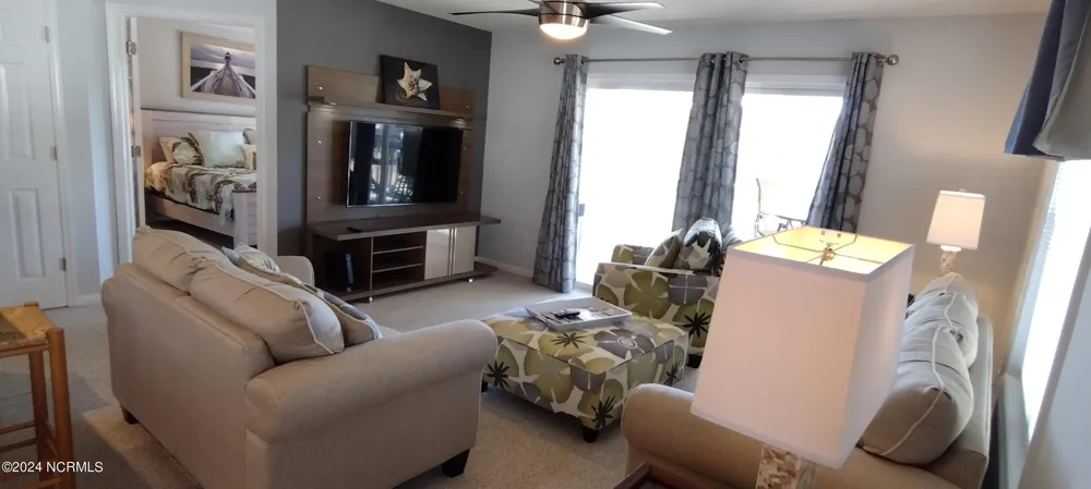 3350 Club Villas Drive ## 306 Southport, NC 28461