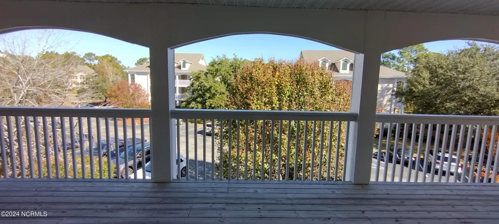3350 Club Villas Drive ## 306 Southport, NC 28461