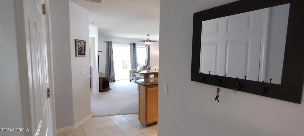 3350 Club Villas Drive ## 306 Southport, NC 28461