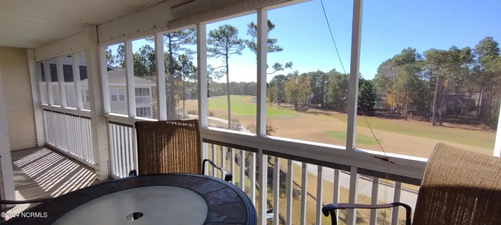 3350 Club Villas Drive ## 306 Southport, NC 28461