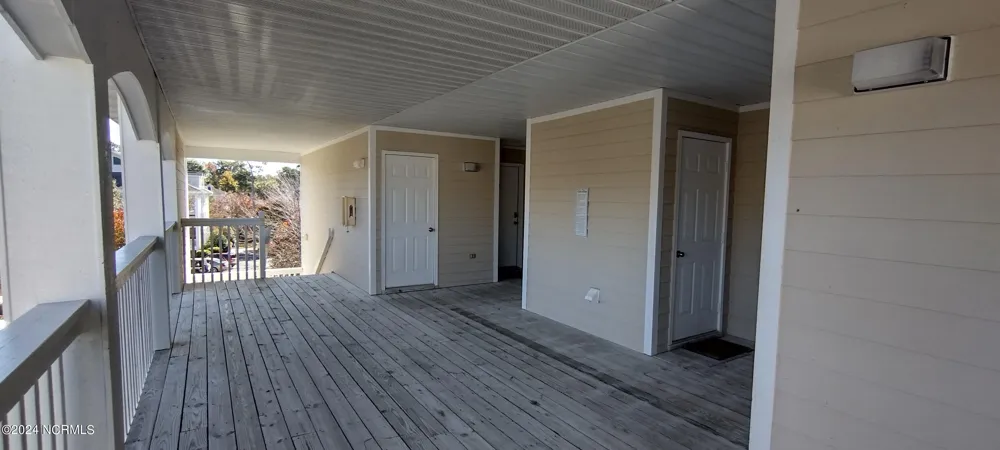 3350 Club Villas Drive ## 306 Southport, NC 28461