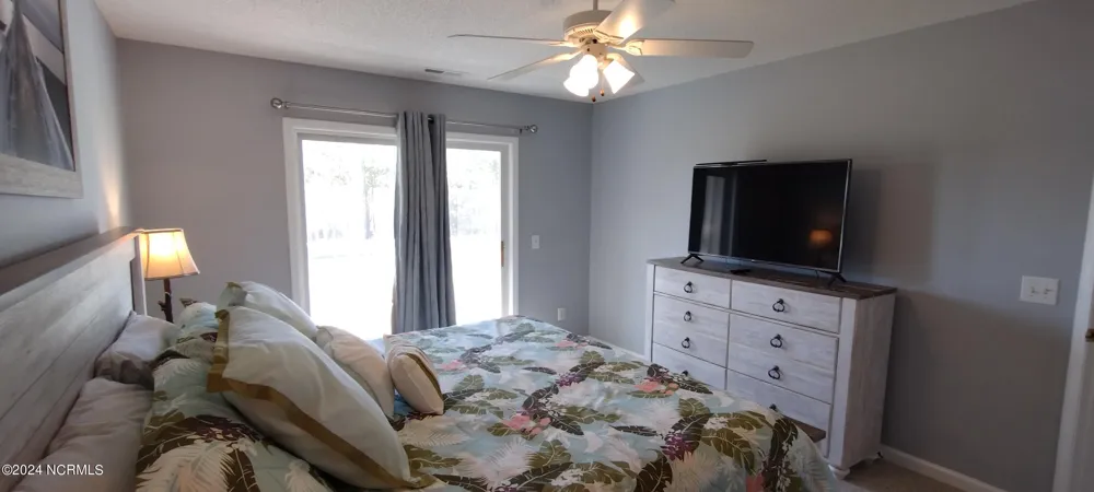 3350 Club Villas Drive ## 306 Southport, NC 28461