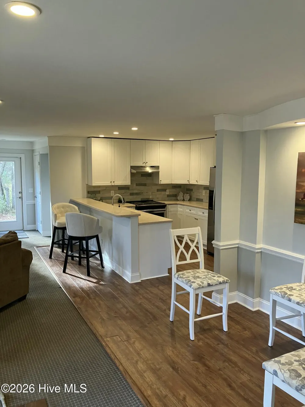 3324 Stag Park Road Burgaw, NC 28425