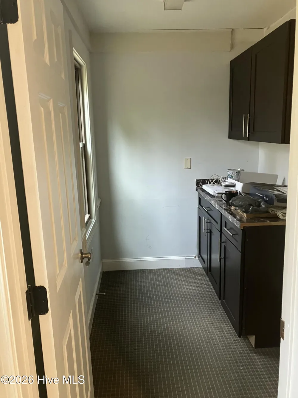 3324 Stag Park Road Burgaw, NC 28425