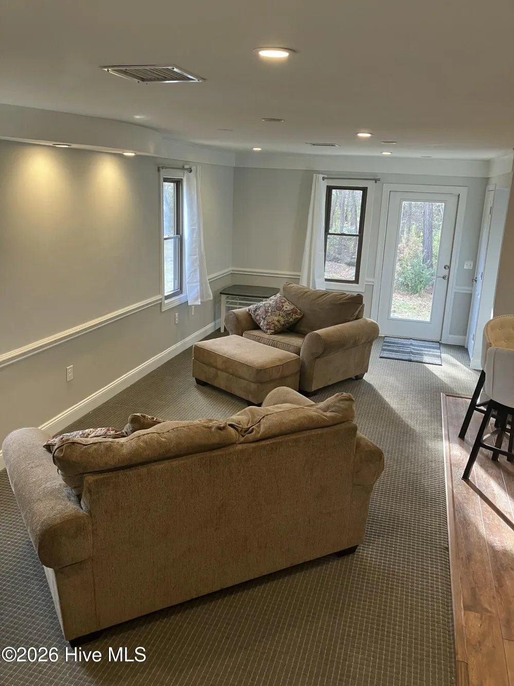 3324 Stag Park Road Burgaw, NC 28425