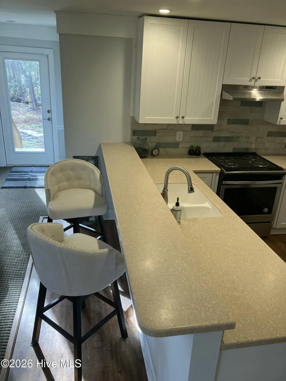 3324 Stag Park Road Burgaw, NC 28425
