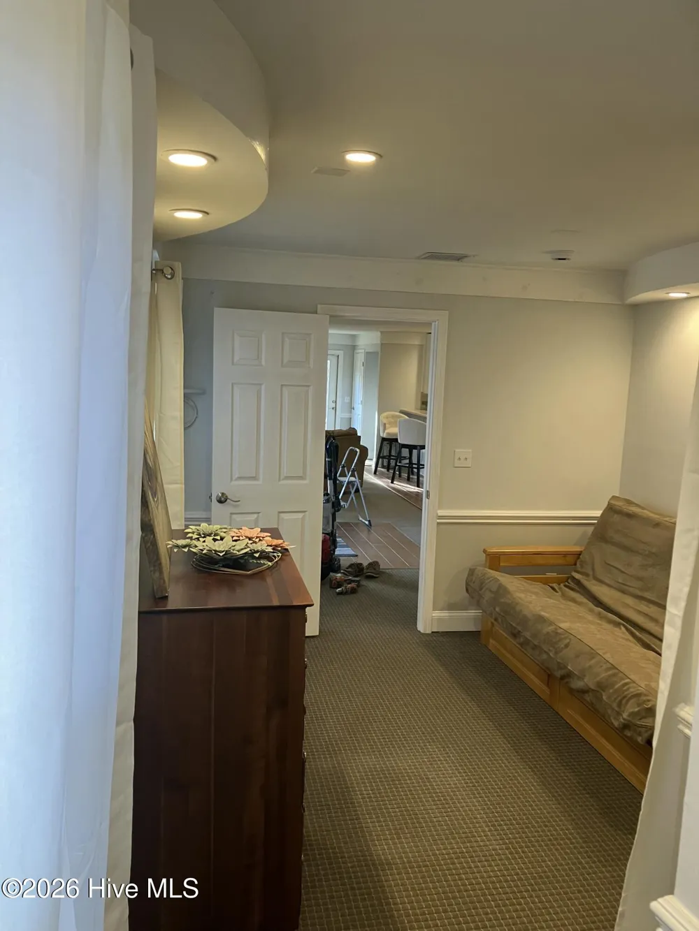 3324 Stag Park Road Burgaw, NC 28425