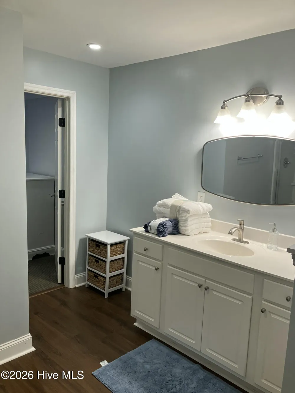 3324 Stag Park Road Burgaw, NC 28425