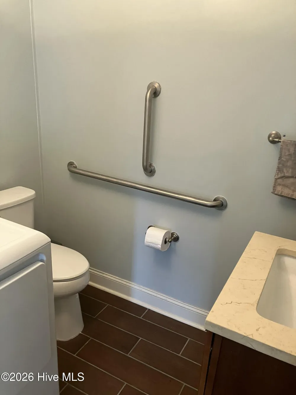 3324 Stag Park Road Burgaw, NC 28425