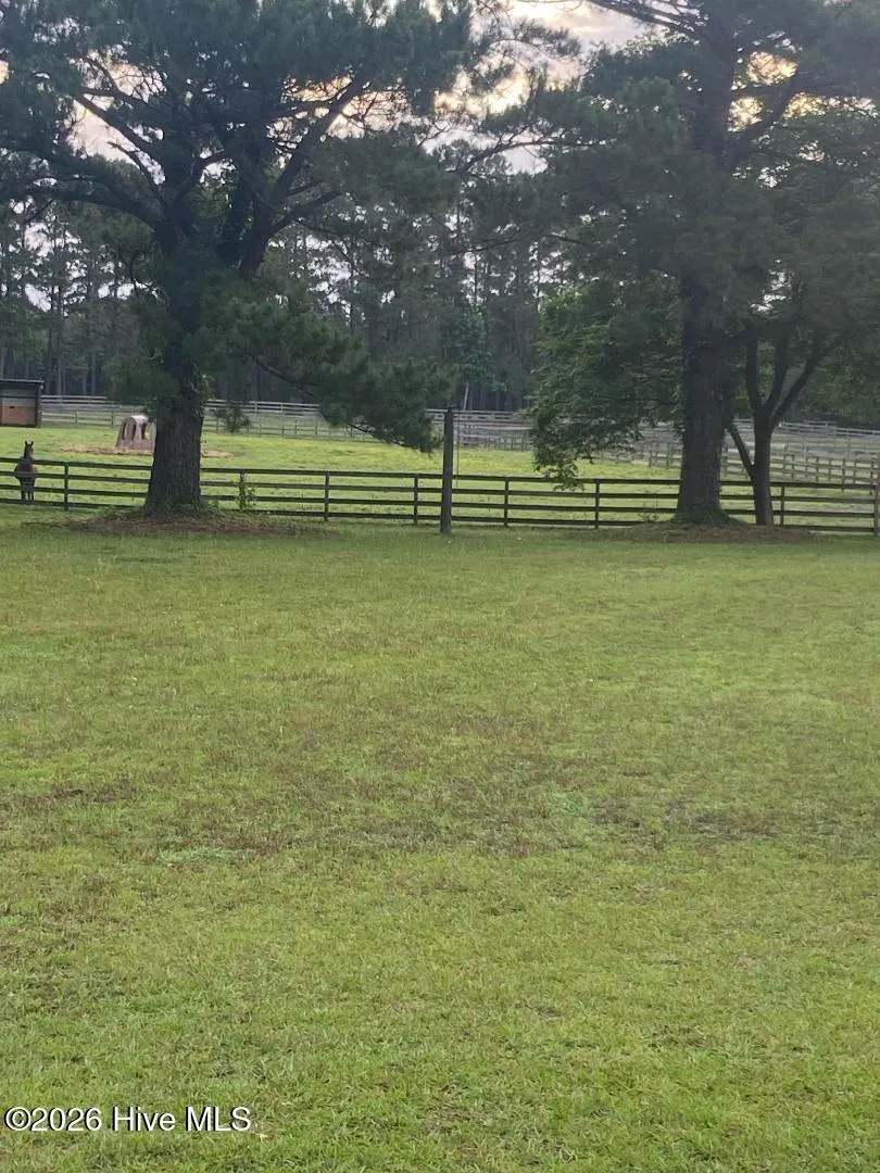 3324 Stag Park Road Burgaw, NC 28425